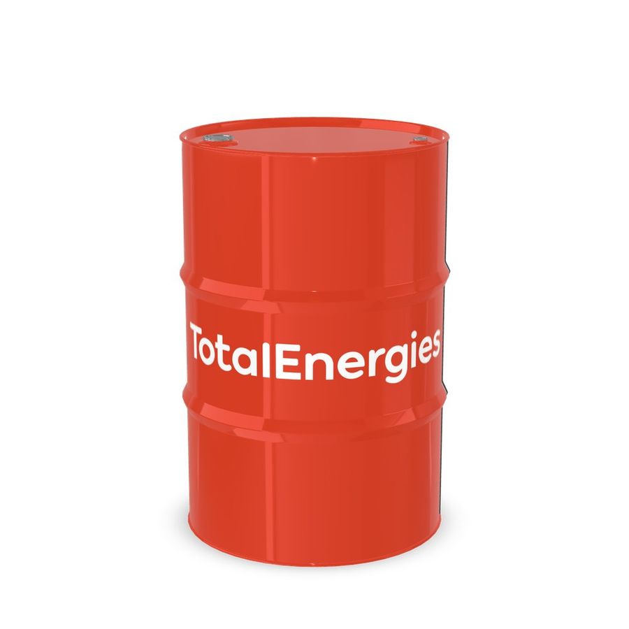 Aceite de Transmisión TOTAL ENERGIES FLUIDE G3