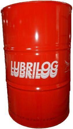 Aceite de Transmisión TOTAL ENERGIES LUBRILOG GEAR FLUID 550