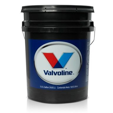 Aceite Industrial VALVOLINE R&O OILS