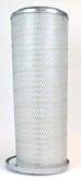 Filtro de Aire FLEETGUARD AF1969M