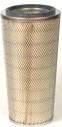 Filtro de Aire FLEETGUARD AF25548