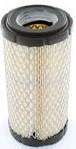 Filtro de Aire FLEETGUARD AF25550