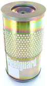 Filtro de Aire FLEETGUARD AF25904