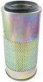 Filtro de Aire FLEETGUARD AF26094