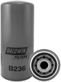Filtro de Aceite BALDWIN B236
