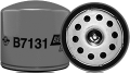Filtro de Aceite BALDWIN B7131