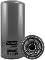 Filtro de Aceite BALDWIN B7299