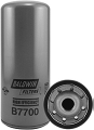 Filtro de Aceite BALDWIN B7700
