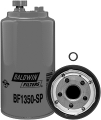 Filtro de Combustible BALDWIN BF1350-SP