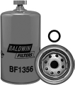 Filtro de Combustible BALDWIN BF1356