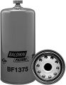 Filtro de Combustible BALDWIN BF1375