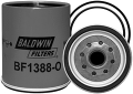 Filtro de Combustible BALDWIN BF1388-O