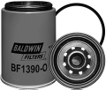 Filtro de Combustible BALDWIN BF1390-O