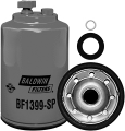 Filtro Separador de Agua BALDWIN BF1399-SP