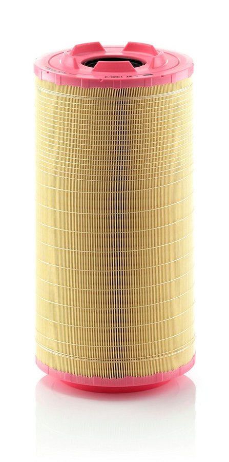 C 27 1320/3 — MANN