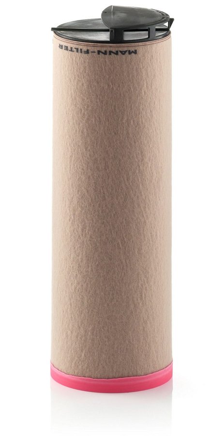 CF 810 — MANN
